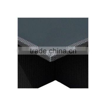 NEW Soho 7 Pcs Outdoor Patio Dining Set photo-5