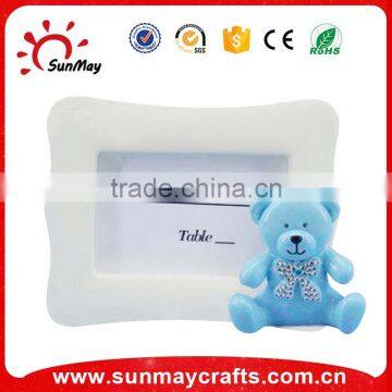 Products You Can Import From China Suvenir photo-4