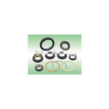Oil Seal , Mat, photo-6