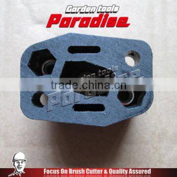 Grass Cutter Parts Cg260 Bc260 26cc Brush Cutter Intake Pipe photo-2