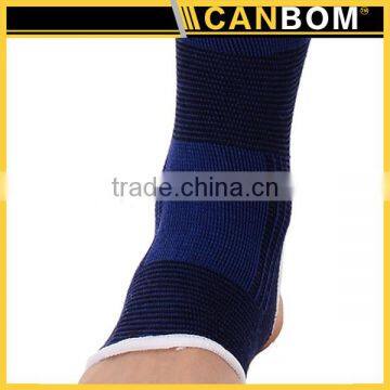 Adequate Quality New Style Breathable Protect Ankle photo-5