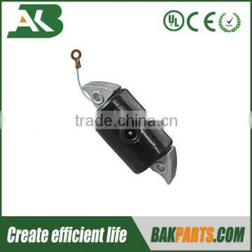 Garden Tool Parts Chain Saw Spare Parts MS070 MS090 Chain Saw Stator photo-2