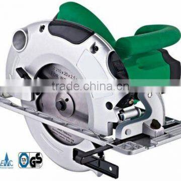 185mm Electric Circular Saw