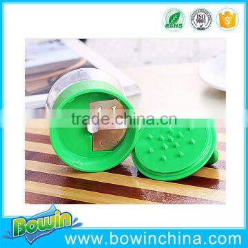 2016 High Quality New Products Hand Held Spiral Shred as Sale Online Shopping photo-3