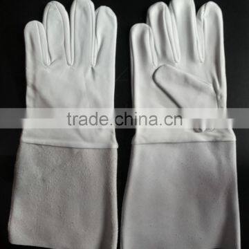 Tig Welder Gloves photo-4