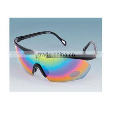 Safety Goggle