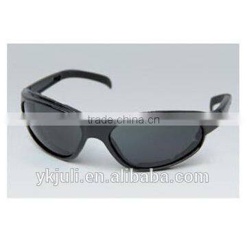Safety Goggle