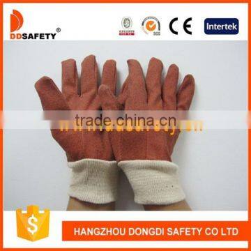 DDSAFETY 2017 Farmer Glove Safety Equipment Safety Glove