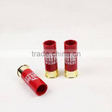 2016 New Products Plastic Beer Cup Shot Cup for Wisky photo-2