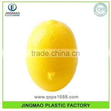 Plastic Manual Lemon Juicer
