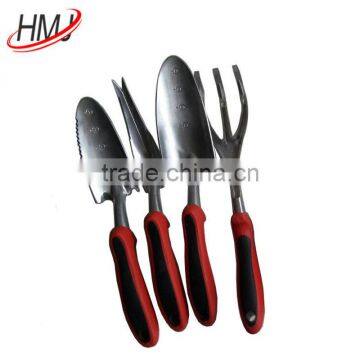 2016 popular good quality garden hand tool