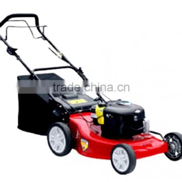 Garden Tools ,portable gasoline lawn mower ,commercial lawn mower