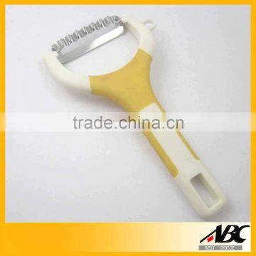 High Quality Multi-function Vegetable Slicer/Potato Slicer