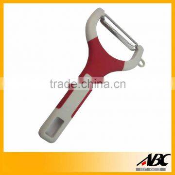 Factory Supply Vegetable And Fruit Slicer