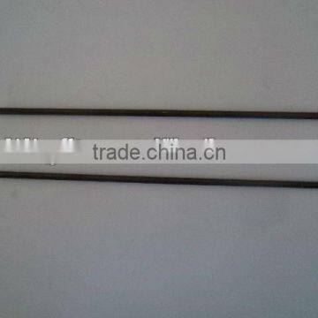 11ga U-pin Nail,sod Nail Factory Price China Supplier on Sale photo-3