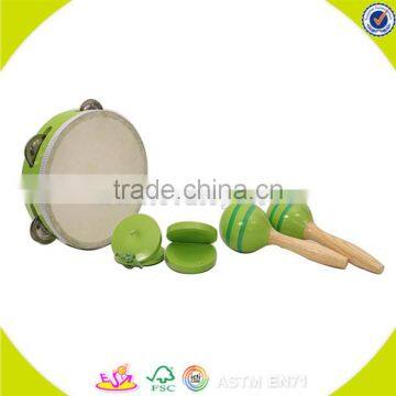 Wholesale Plastic Kokiriko Cheap Plastic Kokiriko Top Fashion Plastic Kokiriko W07I116 photo-3