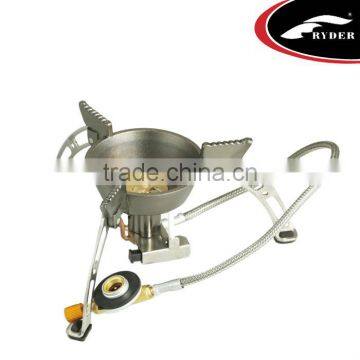 Camping Stove CE