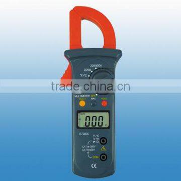 Digital multimeter ET023