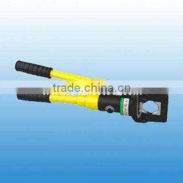 hydraulic hose crimping tools HT009