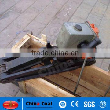 YQB-200X135 Hydraulic Rail Lifting Machine, Track Lining Tool