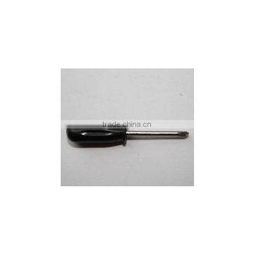Promotional Gift Screwdriver Mini Cross Head Screwdriver 2.0X32mm photo-4