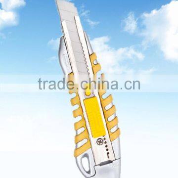 Office and School Supplies Utility Knife