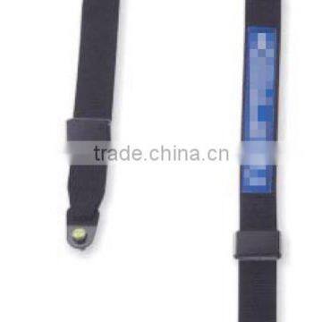 Original Black Colorway Car Safety Belt,racing Seat Belts,FIA Quality Belts, 4 Point Racing Harness Safety Seat Belt photo-5