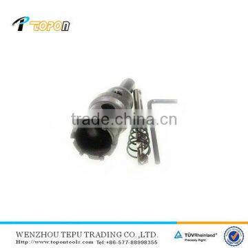 26mm TCT HOLE SAW