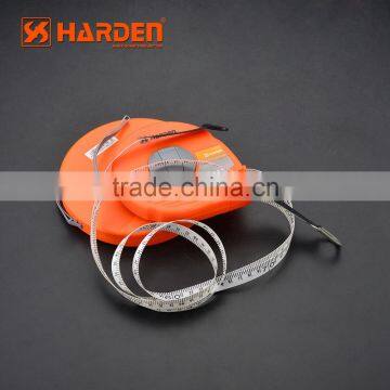 Professional 20MX12.5mm Long Measuring Tape photo-4
