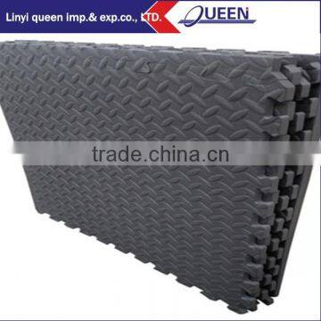 Different Kinds of Mat Para Yoga Gym Home and for Sales Mat Gym From Queen photo-2