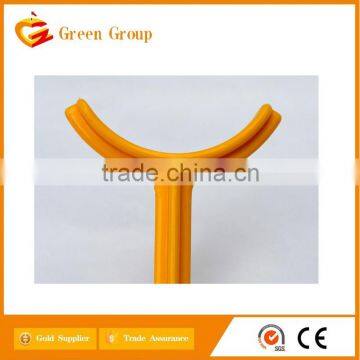 2017 High Quality Golf Swing Guide for Promotion photo-4