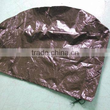 Patio Heater Cover Outdoor Covers Dust Cover photo-4