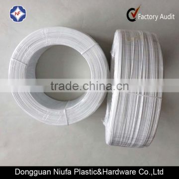 disposable non woven face mask, various colors, single core nose wire for face mask