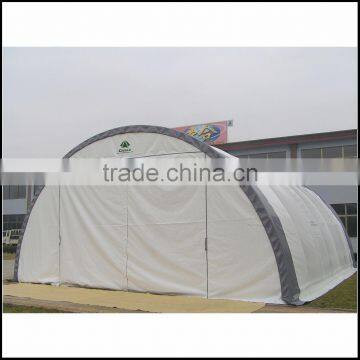 Fabric Building, heavy duty storage shelter , warehouse tent , car garage tent , car canopy shelter