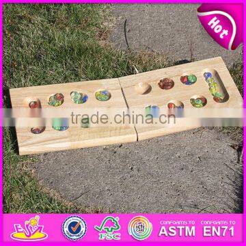 2016 Hot Sale Wooden Chess Game for Kids, Best Design Wooden Chess Game for Kids W01A140 photo-2