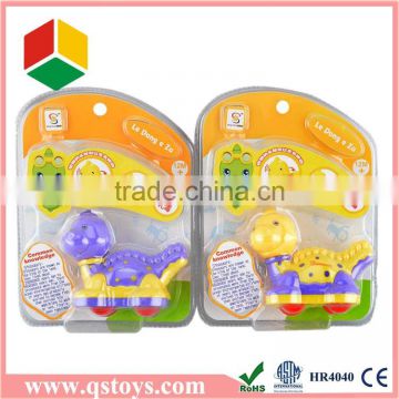 new design educational toy gift intelligent game