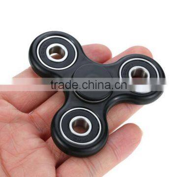 Cheapest Colorful Relax Toys Hand Spinner Toys photo-6
