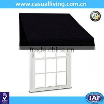 Factory Production Cheap Window Awning For Sales