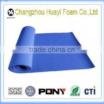 eva insulating foam mats safty foam mats