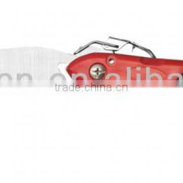 anti rust foldable saw, anti rust folding saw