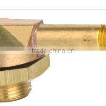 European Style Clamp-in Tire Valves V3.12