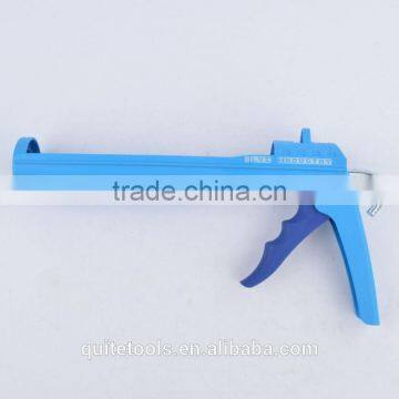 Industry High Grade Manual Glue Guns