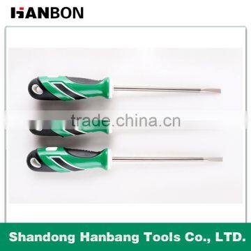 Screwdriver photo-3