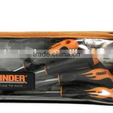 Professional Screwdriver Set photo-1