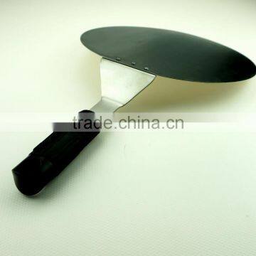 42129 Stainless Steel Shovel Pizza Shovel photo-3