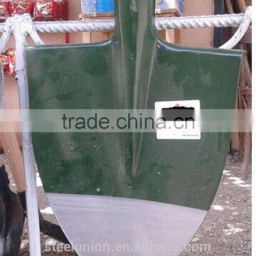 лопата S503/S503 ковш лопаты/ ковш лопаты photo-3