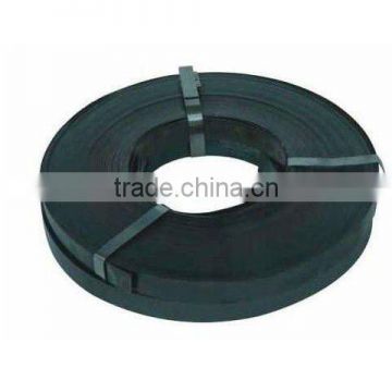 hot sell steel strapping