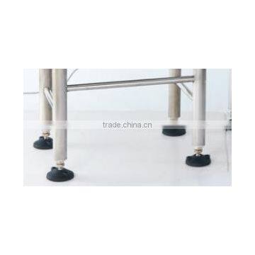 Automatic Check Weigher photo-4