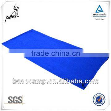 Luxury Polar Fleece Sleeping Bag photo-5