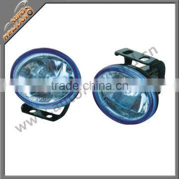 Driving Fog Lamp